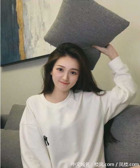 QQ截图20210107153708.png